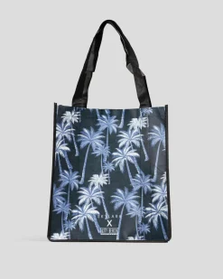 Hyper Eco Bag