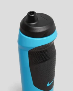 Hypersport 600ml Drink Bottle