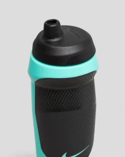 Hypersport 600ml Drink Bottle