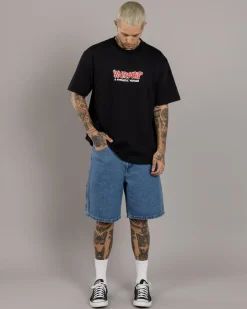 Hypnotica T-Shirt
