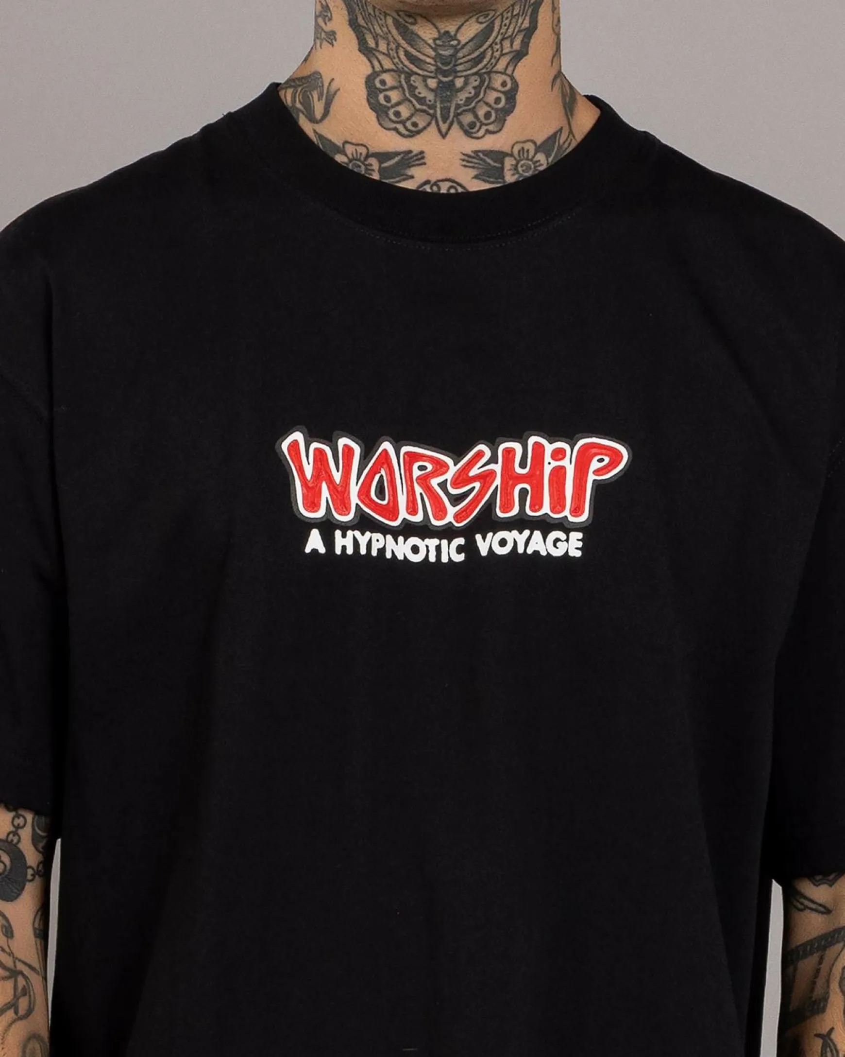 Hypnotica T-Shirt