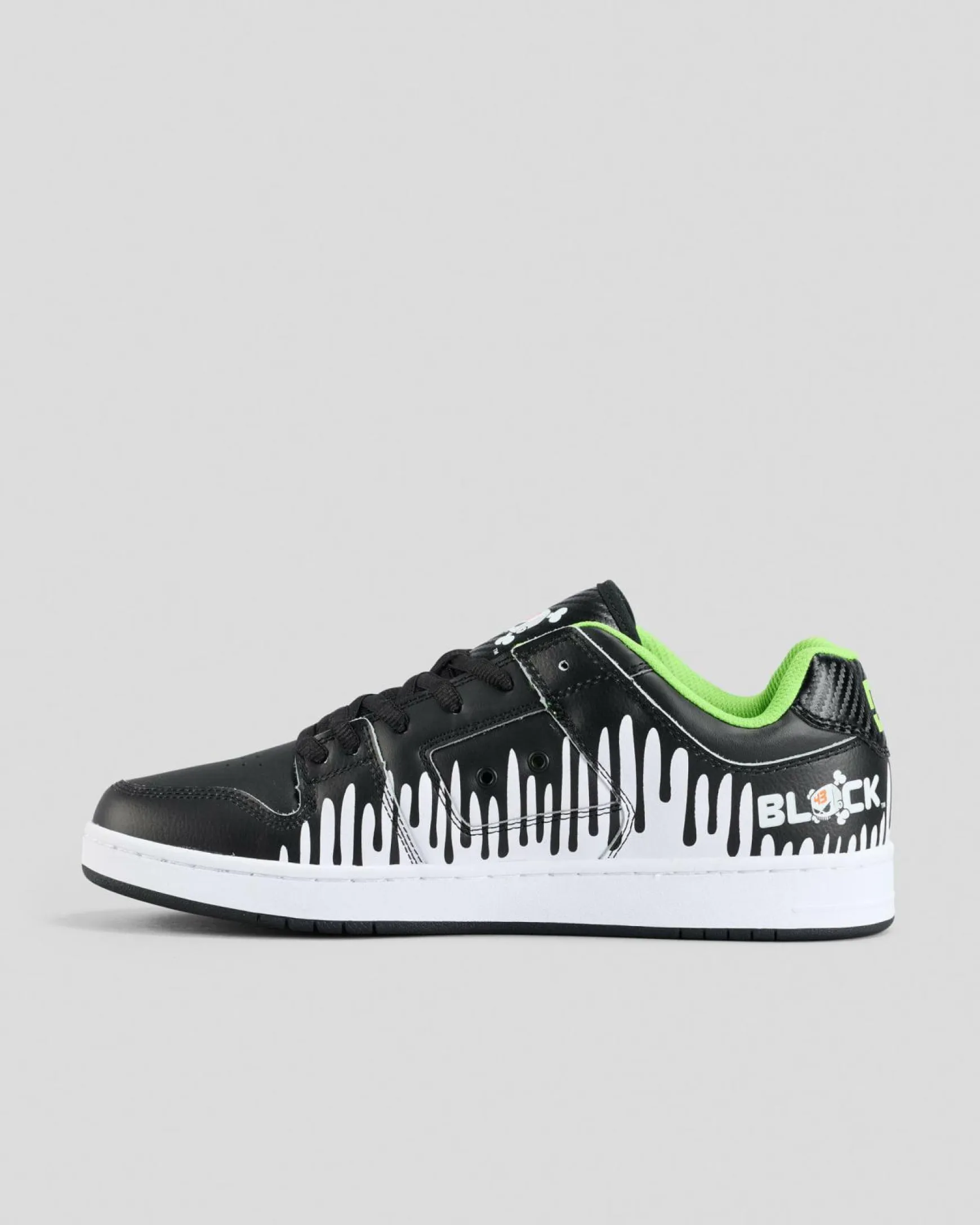 43i Manteca 4 Shoes