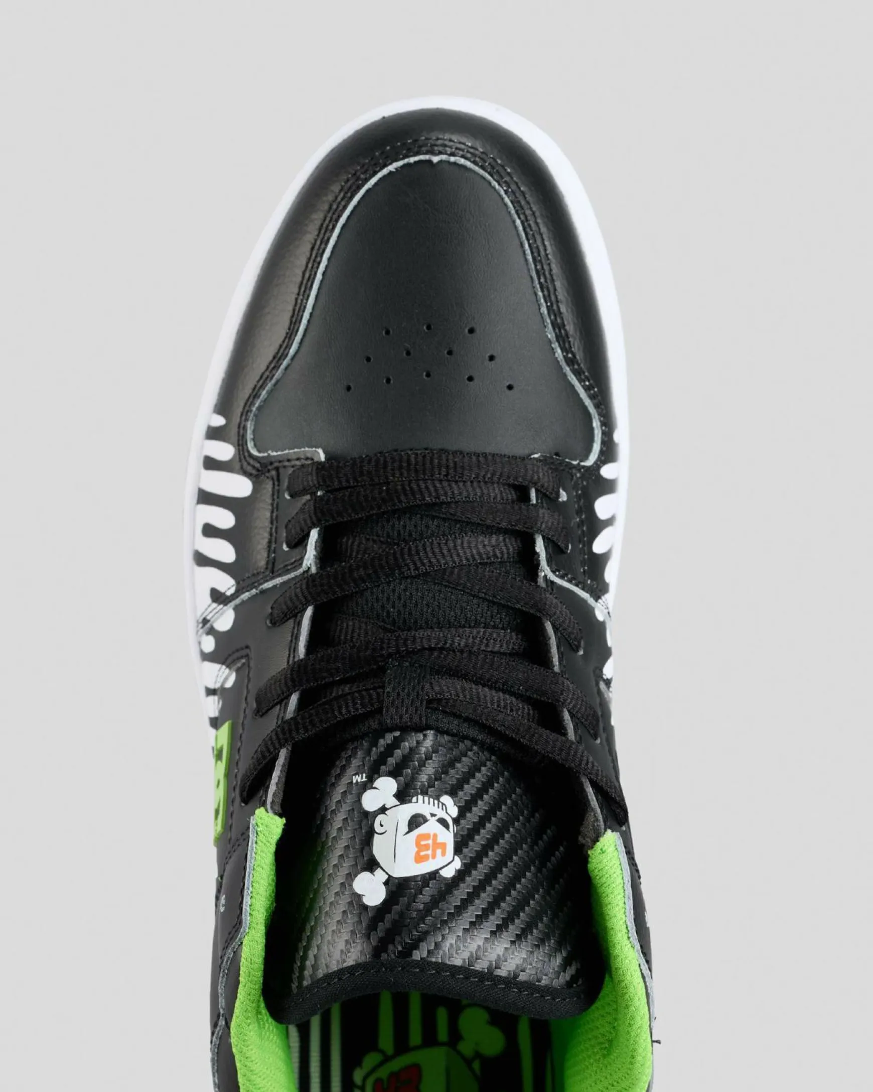 43i Manteca 4 Shoes