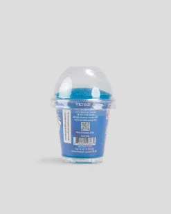 Icee Slush Puppie Squishi Toy