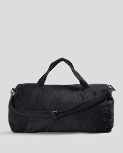 Icons Cord Travel Bag