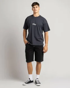 Identity T-Shirt