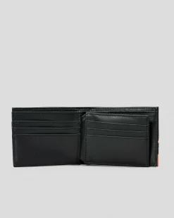 Ignite Wallet
