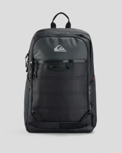 Ignition Backpack