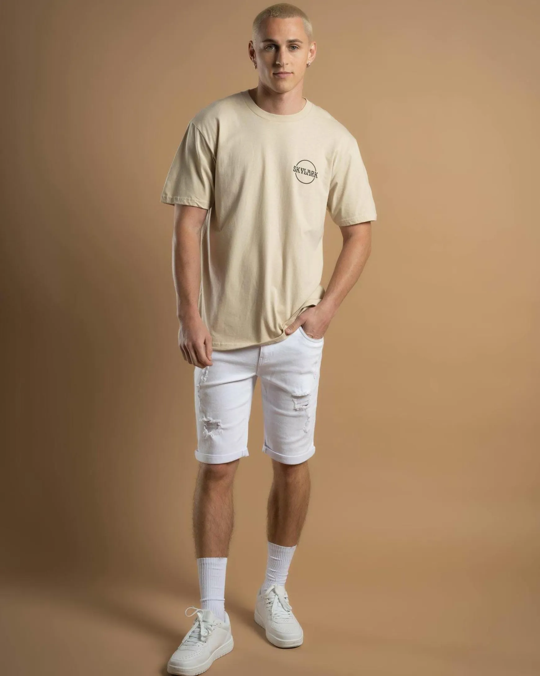 Immense T-Shirt
