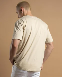 Immense T-Shirt