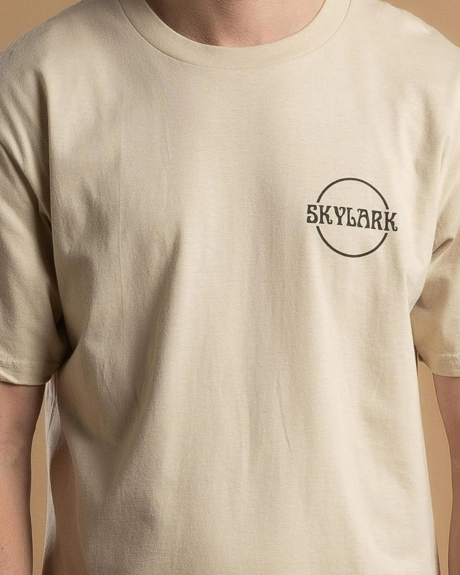 Immense T-Shirt