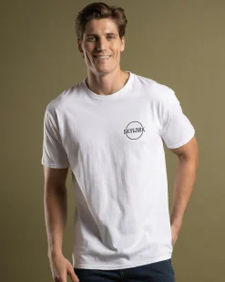 Immense T-Shirt