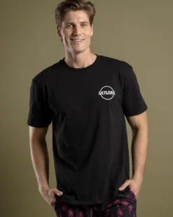 Immense T-Shirt