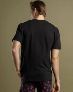 Immense T-Shirt
