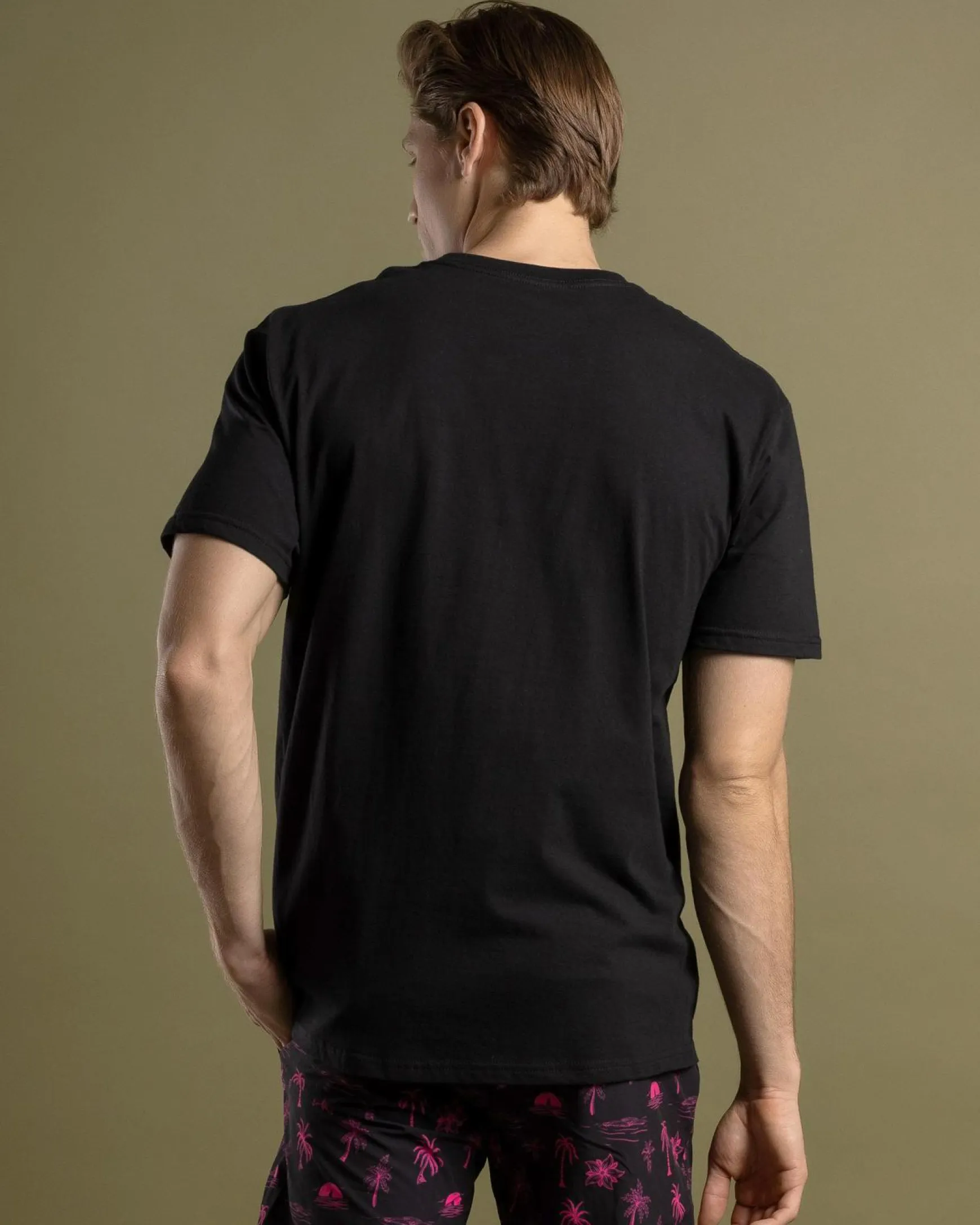 Immense T-Shirt