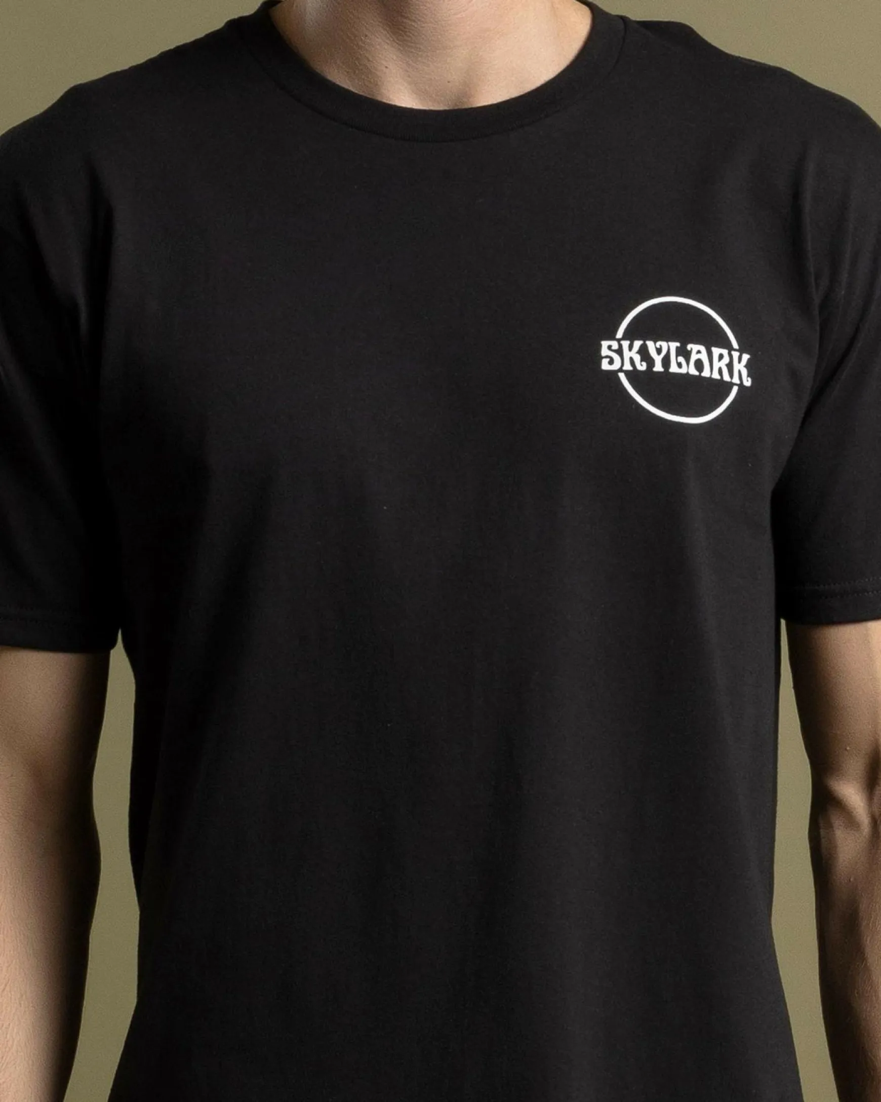 Immense T-Shirt