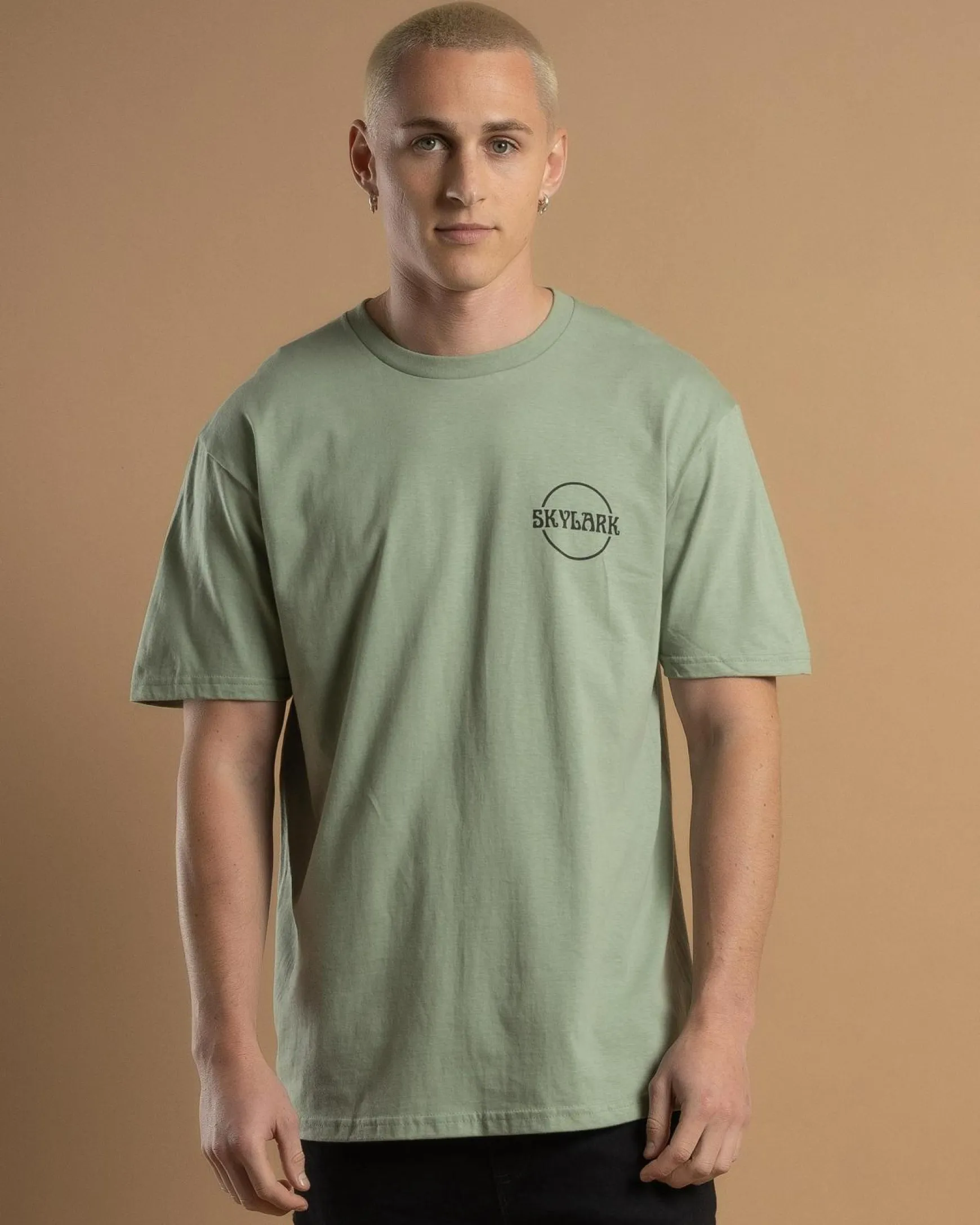 Immense T-Shirt
