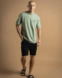 Immense T-Shirt