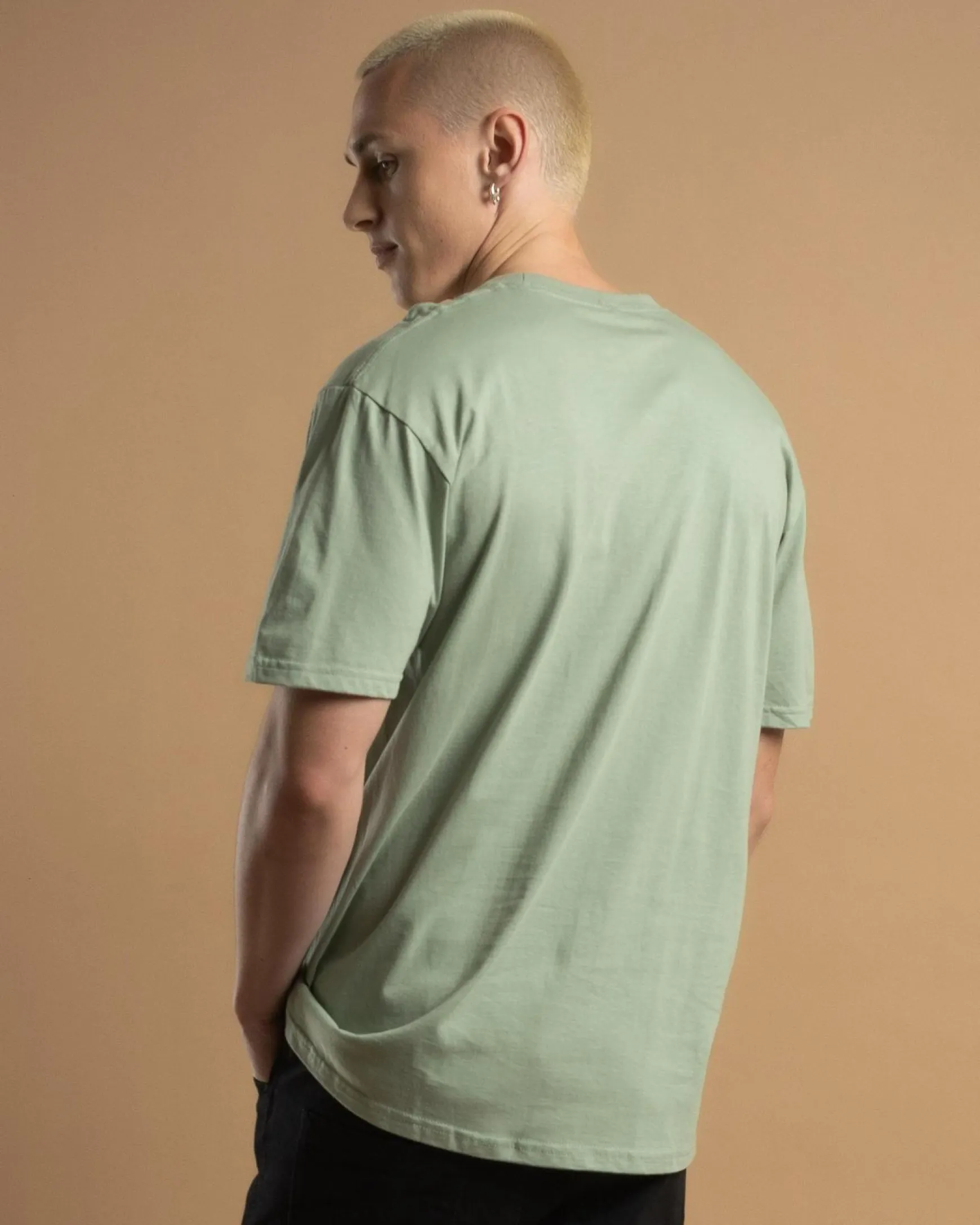 Immense T-Shirt