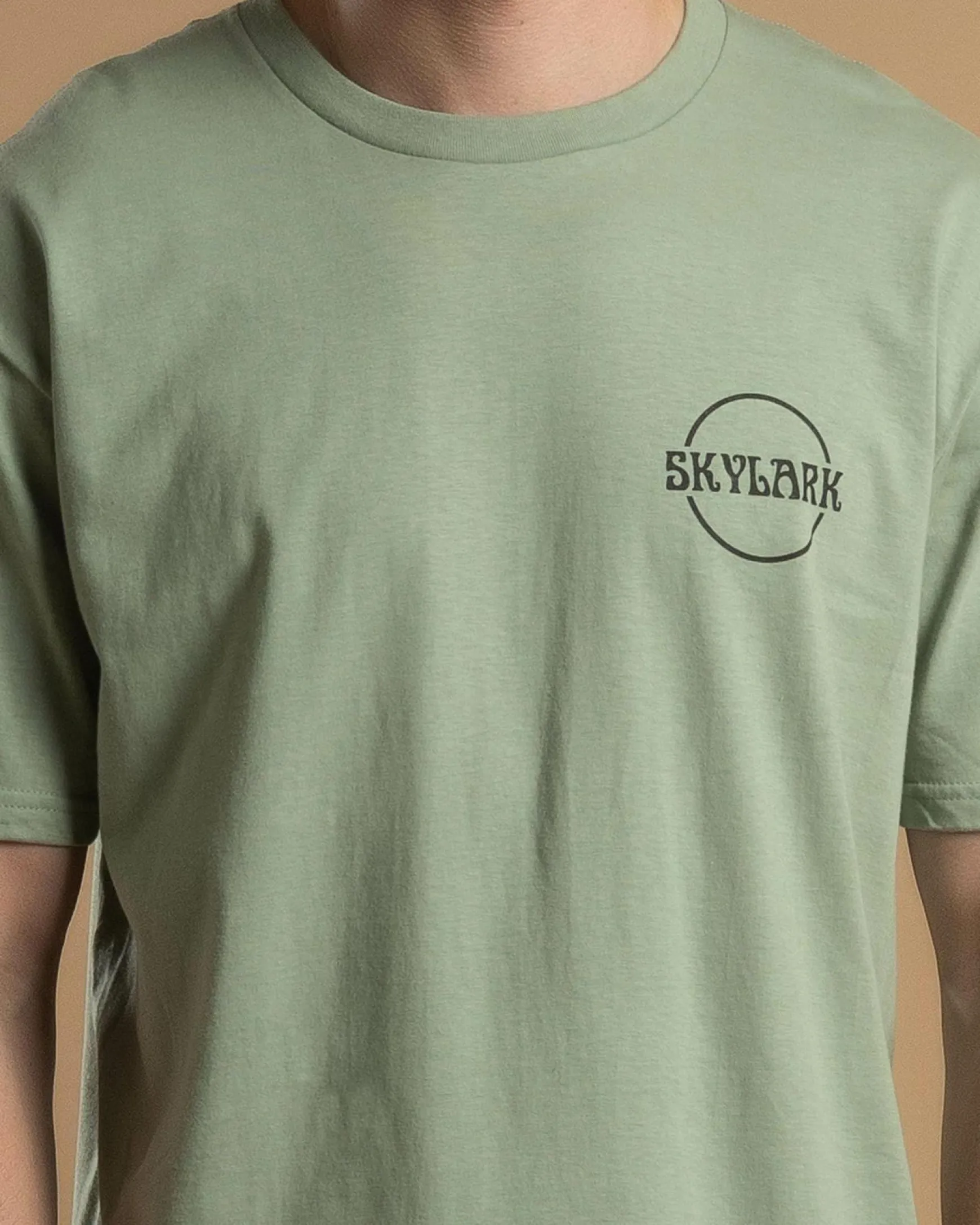 Immense T-Shirt