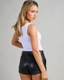 Imogen Shorts