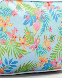 In Da Jungle Lunch Box