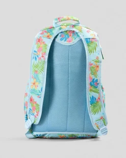 In Da Jungle Roadie Backpack