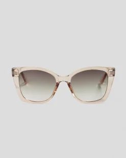 Incantation Sunglasses