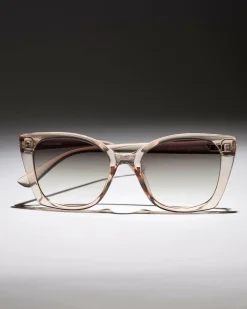 Incantation Sunglasses