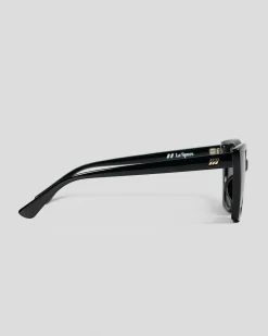 Incantation Sunglasses