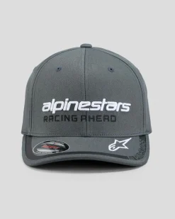 Indent Cap
