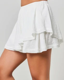 Indi Skort