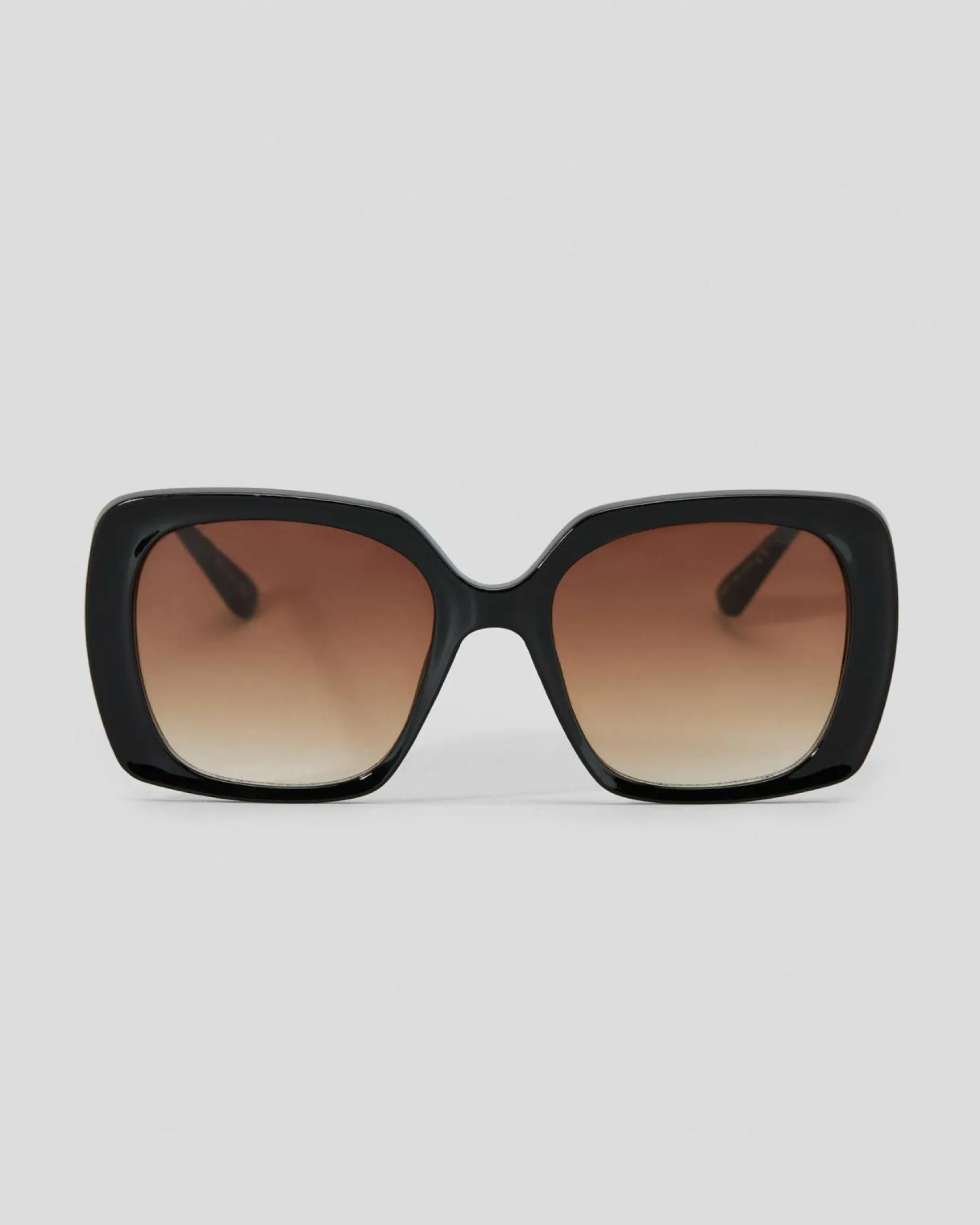 Indiana Sunglasses
