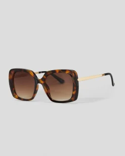 Indiana Sunglasses