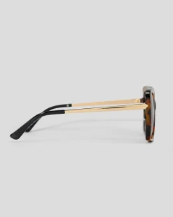 Indiana Sunglasses