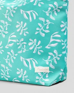Indii Beach Bag