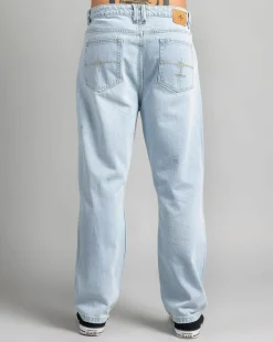 Infinite Dopamine Slacker Denim Jean