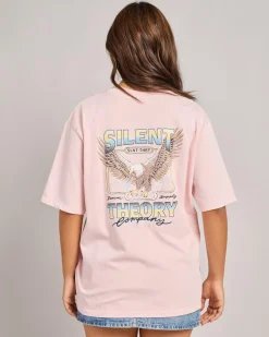Inflight T-Shirt