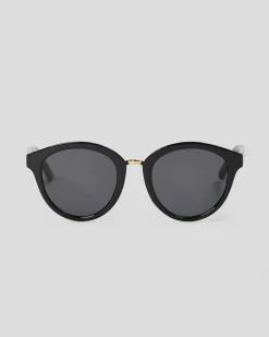 Influx Sunglasses
