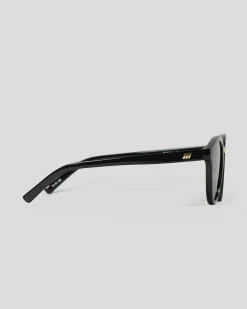 Influx Sunglasses