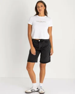 Institutional T-Shirt