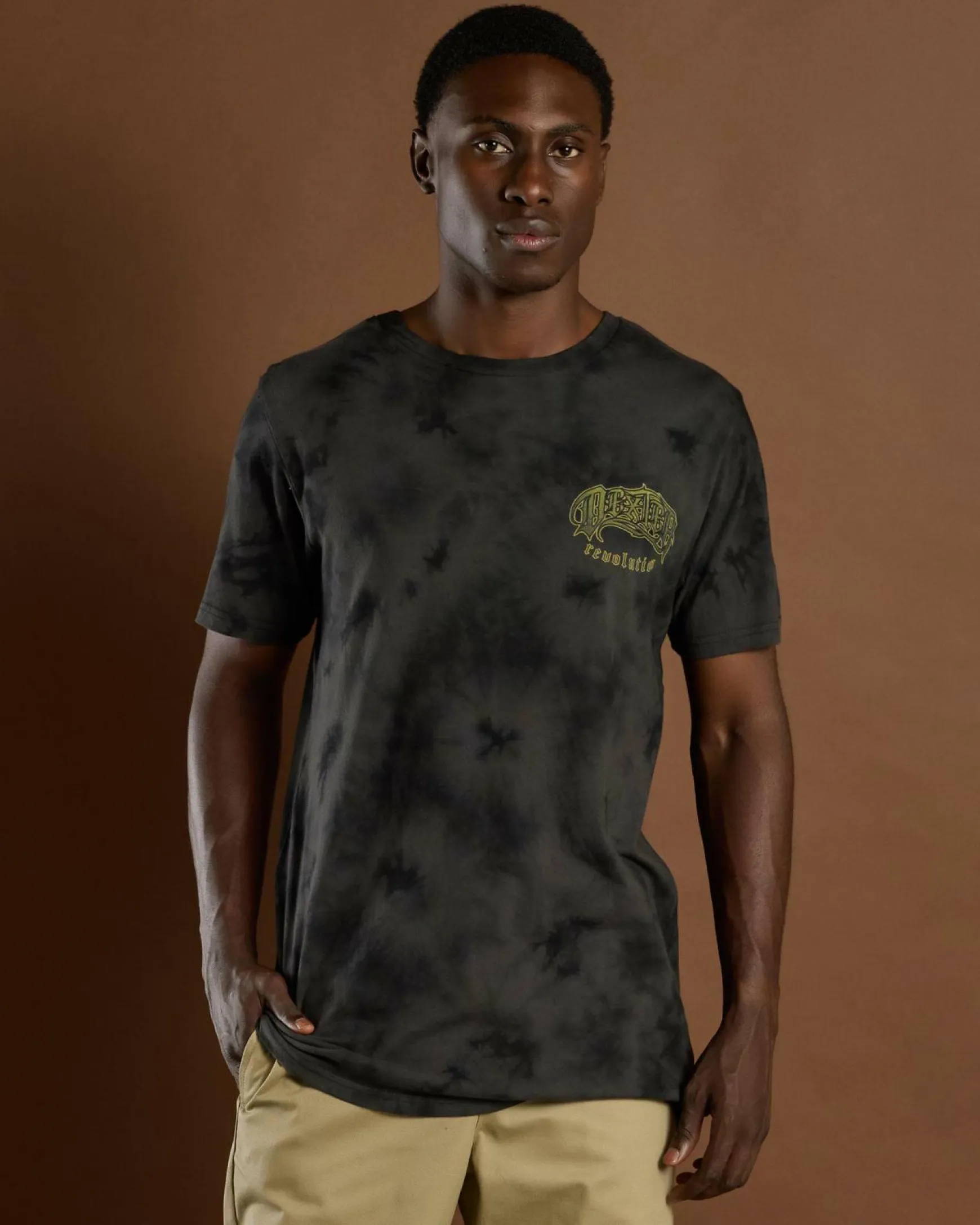 Inter T-Shirt