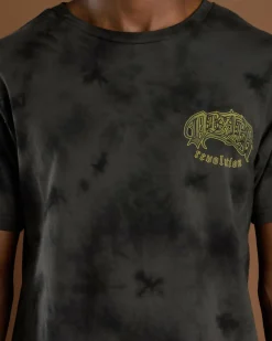 Inter T-Shirt