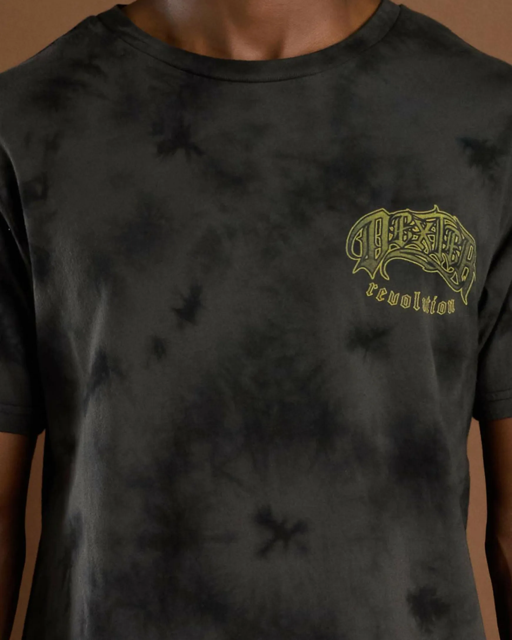 Inter T-Shirt