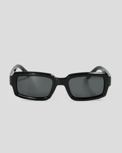 Interceptor Polarised Sunglasses