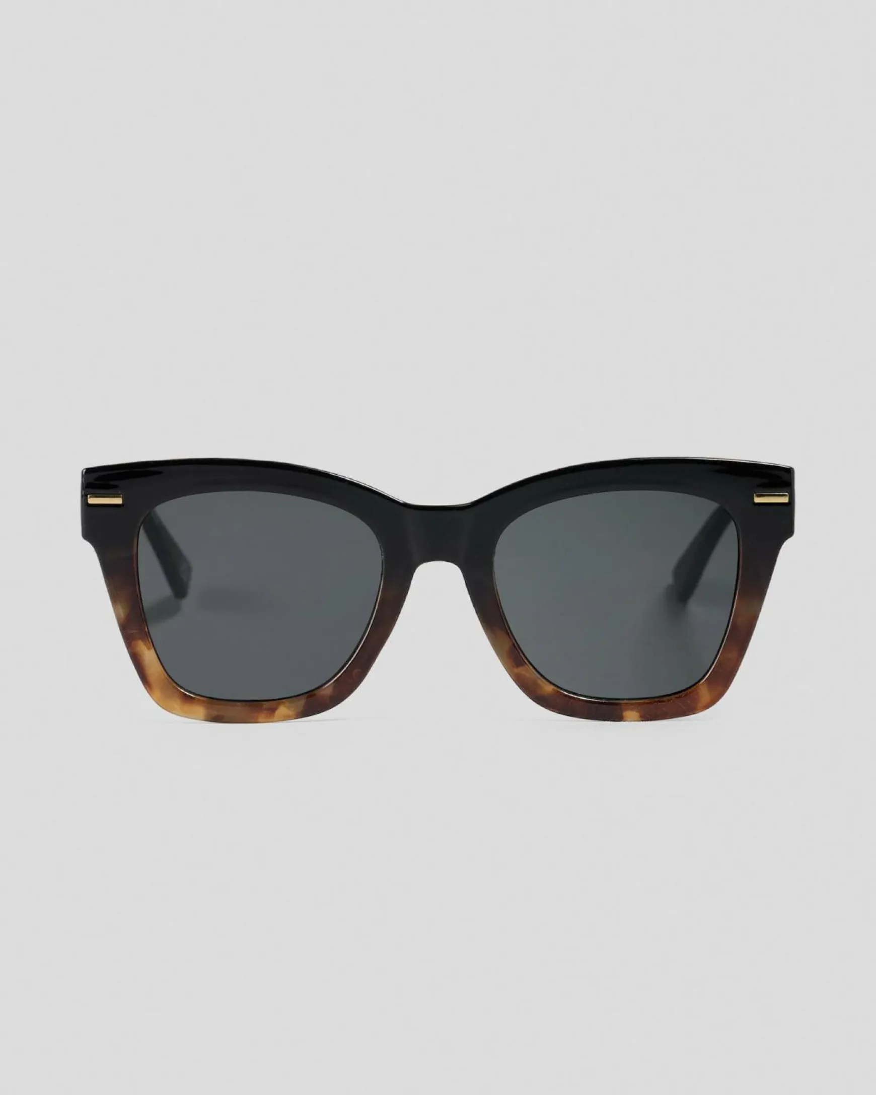 Intergalactic Sunglasses