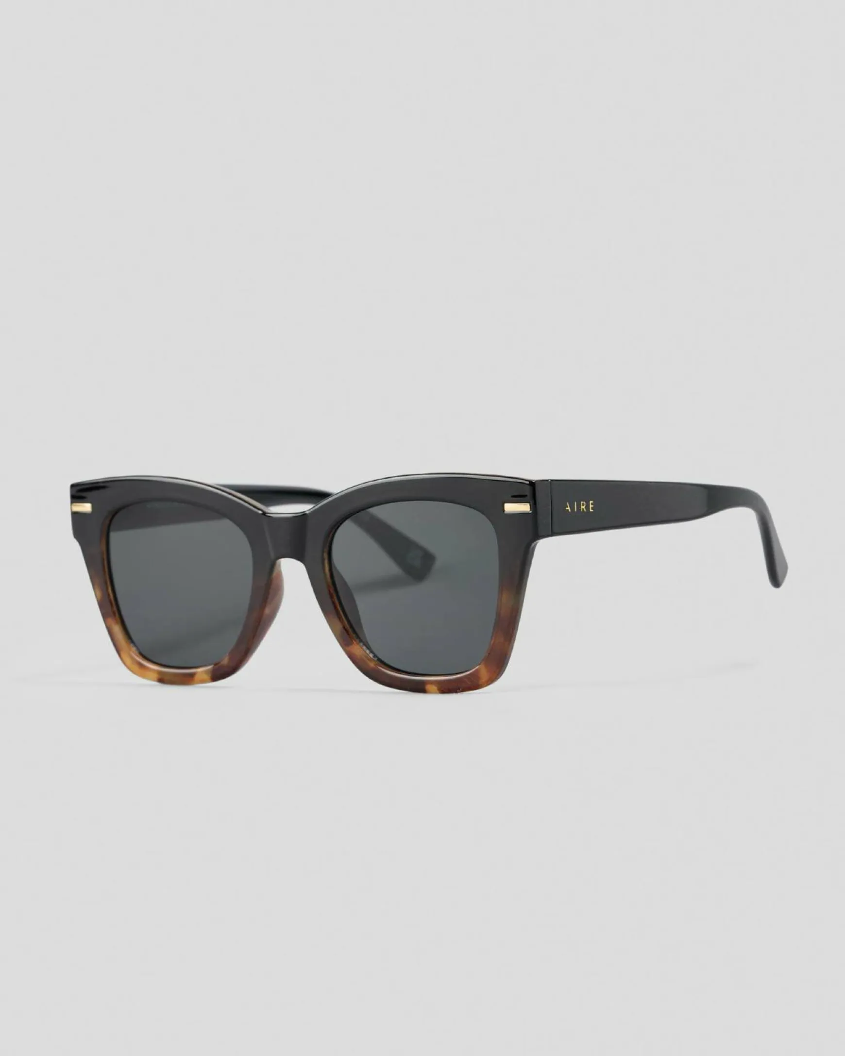 Intergalactic Sunglasses