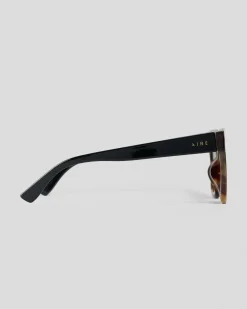 Intergalactic Sunglasses