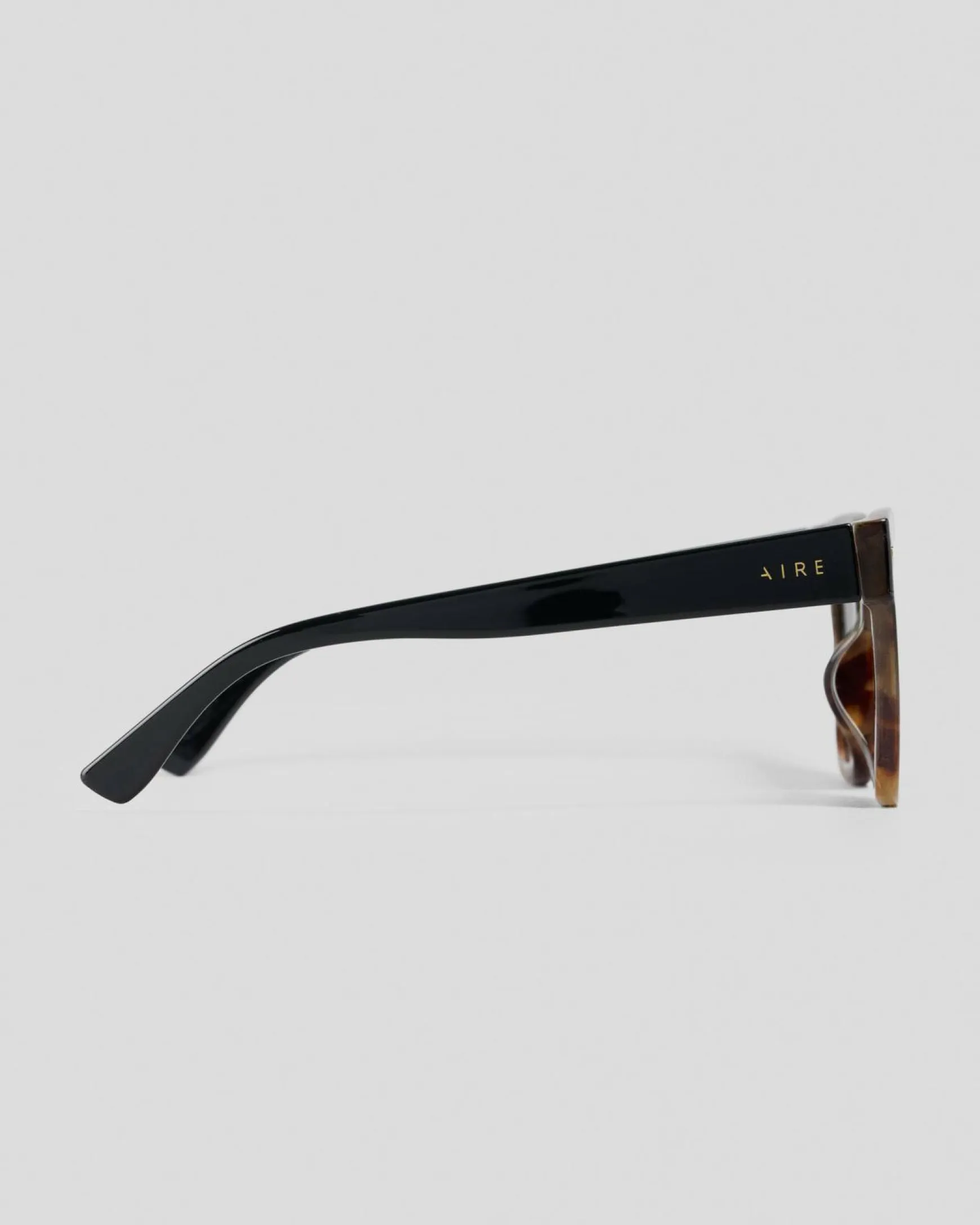 Intergalactic Sunglasses