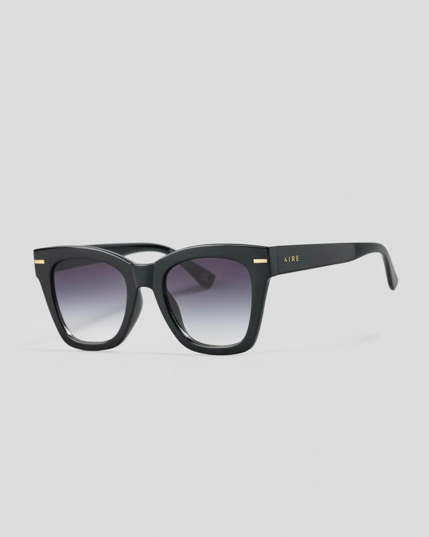 Intergalactic Sunglasses